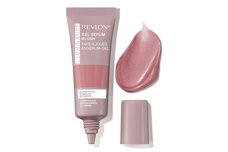 Revlon Illuminance™: Inovasi Skincare Makeup untuk Kulit Sehat dan Glowing Sepanjang Hari