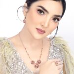 Terinspirasi  Alam Eropa, Semar Nusantara Luncurkan Koleksi  Perhiasan Seri MonAmore