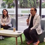 Jangan Anggap Remeh Nyeri Saat Berolahraga, Ini Solusinya