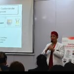 Didukung Banyak Dokter Spesialis,Brawijaya Hospital Saharjo Perkuat Posisi Sebagai Pusat Pelayanan Jantung Terpadu