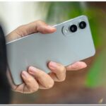 Buat Yang Ingin Tampil Beda, Samsung S25 Edge Hadir Dengan Desain Anti Mainstream