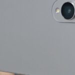 Unggul Dengan Kamera Beresolusi Tinggi, Samsung S25 Edge Wajib Dimiliki Konten Kreator
