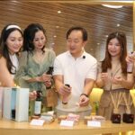 19 Tahun Hadir di Indonesia, Bathaholic Makin Disukai Masyarakat