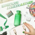 Cuaca Panas Ektrim Melanda Indonesia, Kulit Wajah Butuh Dihidrasi Dengan Cepat