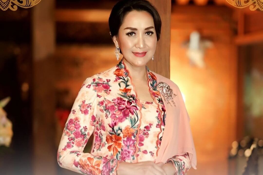 Mempersiapkan Generasi 2045, Anak-anak Indonesia Harus Bebas dari Perundungan dan Kekerasan