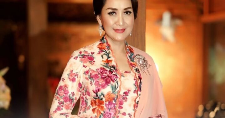 Mempersiapkan Generasi 2045, Anak-anak Indonesia Harus Bebas dari Perundungan dan Kekerasan