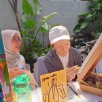 Buka Akses dan Ruang Untuk   Dunia Kerja Yang Lebih Inklusif, My JCDC Gelar Program Spesial Career Day 2025