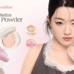 bnb Hadirkan Rangkaian Produk Untuk Menavigasi Tren Skin-imalism & Confidence Flow 2026