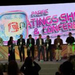 Industri Cat dan Pelapis Indonesia Tumbuh Pesat, Kata Pakar: Indonesia Berpotensi Sebagai Pemain Global