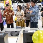 Grand Opening ATRIA Furnishings Electronics Mattress di MOI  , Berkomitmen Sediakan Tempat Belanja nan Aman dan Nyaman