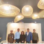 Tak Perlu Keluar Negeri, Eka Hospital  Sukses Hadirkan Layanan Operasi Lutut Berteknologi Tinggi