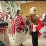 Tunjukkan Keberpihakan Pada Hak-Hak Anak, 11 Perusahaan Ini Raih Anugerah Perusahaan Layak Anak (PLA) 2025