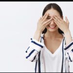 KMN EyeCare Luncurkan Silk, Teknologi Terbaru dari Lasik: Prosedur Lasik non Flap