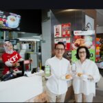 KFC Indonesia dan  Indodana PayLater  Beri Kemudahan Bertransaksi, Ada Promo Spesial Sampai Februari 2026