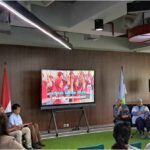 Mendengar Cerita Dari Lapangan, Dibalik Penolakan Orang Tua Terhadap  Imunisasi HPV Gratis