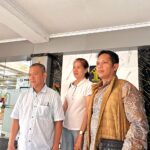 Diduga Lakukan Pelanggaran Kode Etik, Seorang Notaris Dilaporkan ke MPD