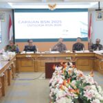 Capaian BSN 2025: 10.081 SNI Aktif Perkuat Perlindungan Masyarakat dan Ekonomi Nasional