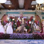 Jagarasa Wedding Showcase Vol. 2 Sukses Digelar, Calon Pengantin Ramai Booking Vendor