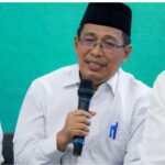Kemenag Nilai BAZNAS Relevan dan Dibutuhkan Masyarakat Selama 25 Tahun