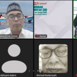 HIFDI Soroti Peran Strategis Gizi dalam Ketahanan Nasional pada Hari Gizi Nasional 2026