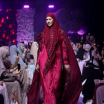 Si.Se.Sa. Annual Fashion Show 2026 Hadirkan Ragam Busana Muslim Syar’i Bertema “The Kaleidoscope”