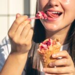 Sambut Ramadan, JOYDAY Luncurkan Ragam Es Krim untuk Momen Berbuka