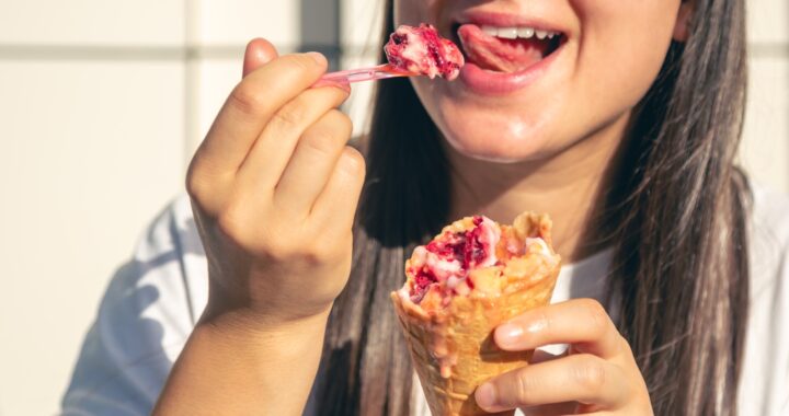 Sambut Ramadan, JOYDAY Luncurkan Ragam Es Krim untuk Momen Berbuka