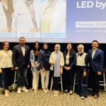 Bamed Hadirkan Modern Skin Rejuvenation dengan Teknologi Oligio dan Pendekatan Holistik