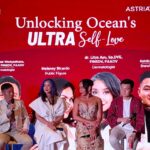 Kesadaran Penuaan Dini Meningkat di Tengah Polusi dan Stres Urban