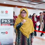 Dukung Insentif Ramadan dan Lebaran Rp12,8 Triliun, Anis Byarwati Minta Pemerintah Jaga Daya Beli Masyarakat