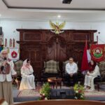 Bazaar Ramadhan Kowani 2026: Kolaborasi UMKM Perempuan, Fashion Dian Pelangi, dan Kajian Ramadan