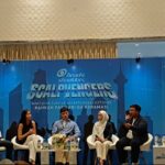 Head & Shoulders Luncurkan Scalpvengers, Reality Game Show Uji Ketahanan Kulit Kepala dari Ketombe