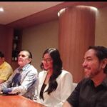 Kasus Dugaan Penganiayaan WNA Filipina di Jakarta Masuki Tahap Restorative Justice