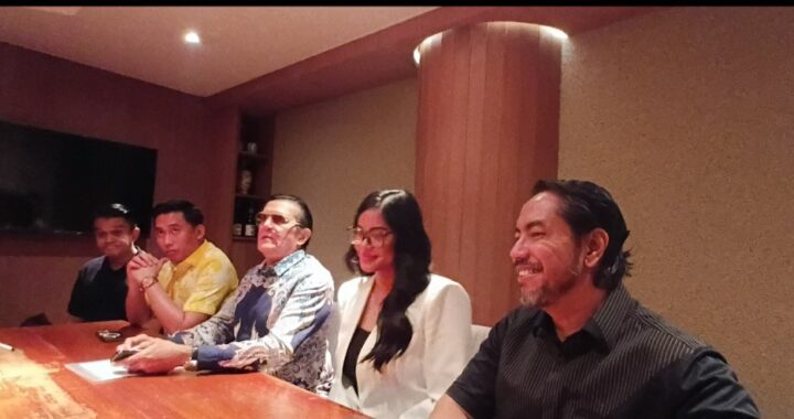 Kasus Dugaan Penganiayaan WNA Filipina di Jakarta Masuki Tahap Restorative Justice