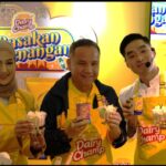 Tren Takjil Ramadan Dorong Peluang Besar UMKM Kuliner