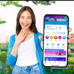 Access by KAI Hadirkan Pembayaran Cicilan Lewat Indodana PayLater, Mudahkan Mobilitas Penumpang Kereta