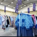 Modinity Raya Festival 2026 ICE BSD, Promo Koleksi Raya Mulai Rp40 Ribu dari Brand Modinity