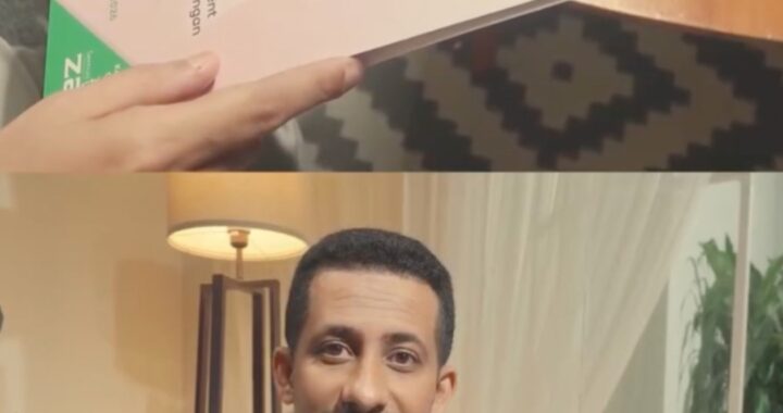 ZAP Hadirkan Cantik Saat Lebaran 2026, Fokus Regenerasi Kulit Natural dan Kolaborasi CANGI Bersama HMNS