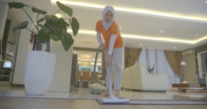 ART Infal Lebaran 2026: bTaskee Indonesia Hadirkan Fitur Pre-Booking untuk Layanan Rumah Tangga Saat Ramadan