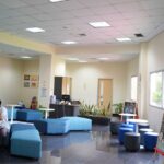 Fokus Kesehatan Mental Siswa, BINUS SCHOOL Serpong Hadirkan Wellbeing Center dan Wellbeing Programme