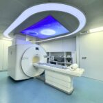 RS Jantung Jakarta Resmikan Layanan MRI 1,5 Tesla, Perkuat Diagnostik Penyakit Jantung dan Non-Kardiak