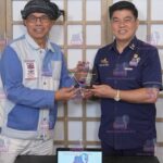 Hinca Pandjaitan Soroti Fakta Persidangan Kasus Chromebook dan Dugaan Tambang Emas Ilegal Rp992 Triliun