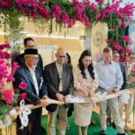 Health360 Indonesia dan YPK Mandiri Resmikan Aesthetic Gynecology Center, Hadirkan Layanan Kesehatan Perempuan Terintegrasi