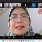 PERDOSRI Rayakan HUT ke-44, Dorong Transformasi Layanan Kesehatan Berbasis Fungsi di Indonesia