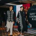 ZALORAYA 2026: Integrasikan Fashion, Sport, dan Lifestyle untuk Lebaran 2026