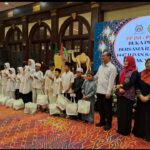 INI dan IPPAT Gelar Buka Puasa Bersama 2026, Dirjen AHU Soroti Transformasi Digital dan Cyber Notary