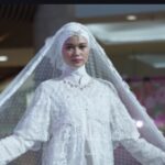 Ramadan Runway 2026 Resmi Dibuka, Lebih dari 60 Desainer Tampilkan Koleksi Modest Fashion