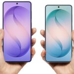 Samsung Gelar Galaxy Unboxing Day 2026 di Jakarta, Konsumen Pre-Order Galaxy S26 Series Jadi yang Pertama Unboxing