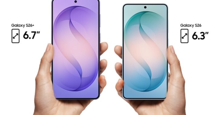 Samsung Gelar Galaxy Unboxing Day 2026 di Jakarta, Konsumen Pre-Order Galaxy S26 Series Jadi yang Pertama Unboxing