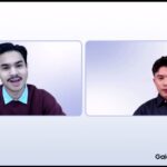 Samsung Galaxy Buds4 Series Hadirkan Pengalaman Audio Hi-Fi, Musisi Adikara Rasakan Detail Suara Lebih Jernih